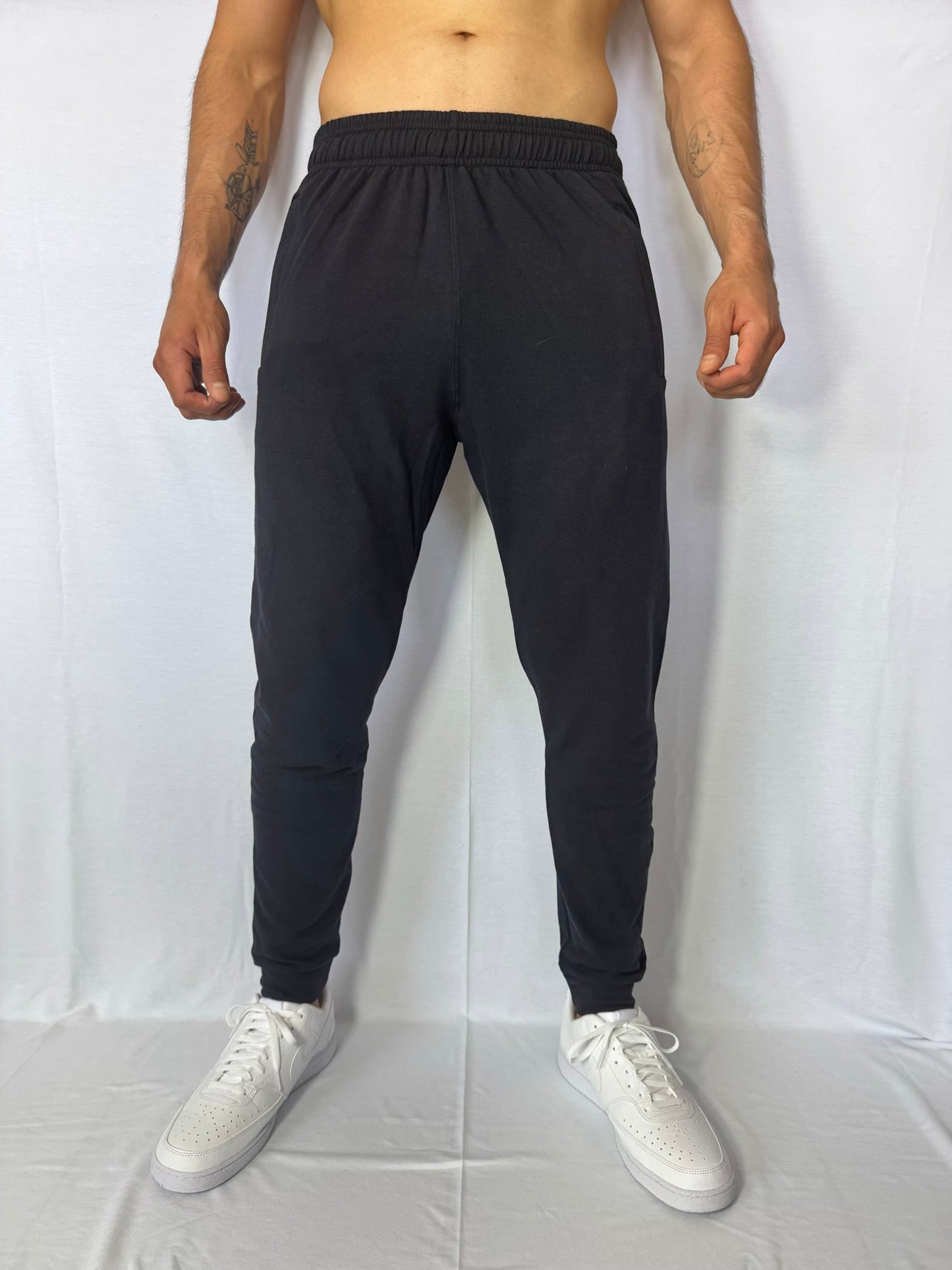 Pants Joggers