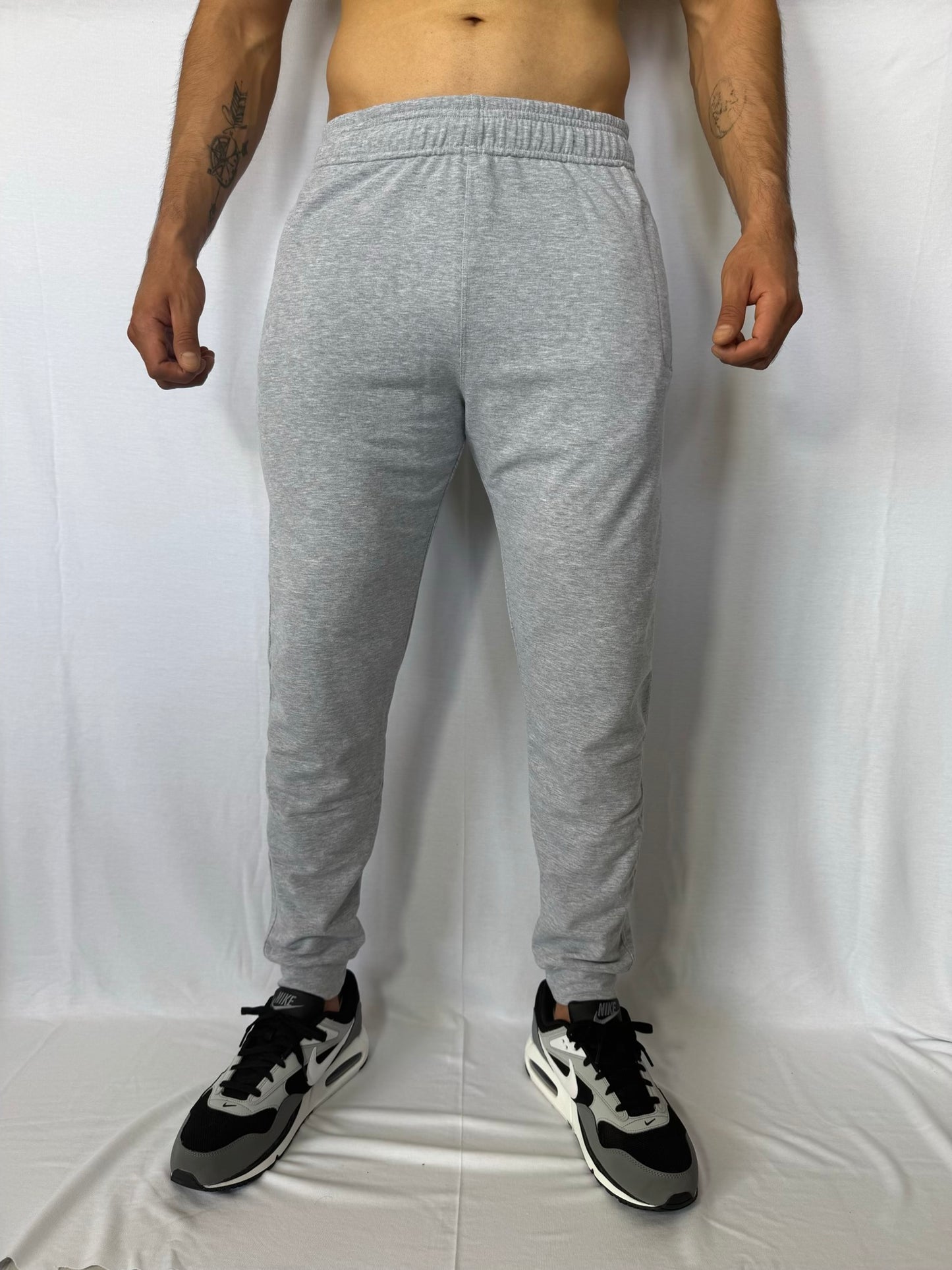 Pants Joggers