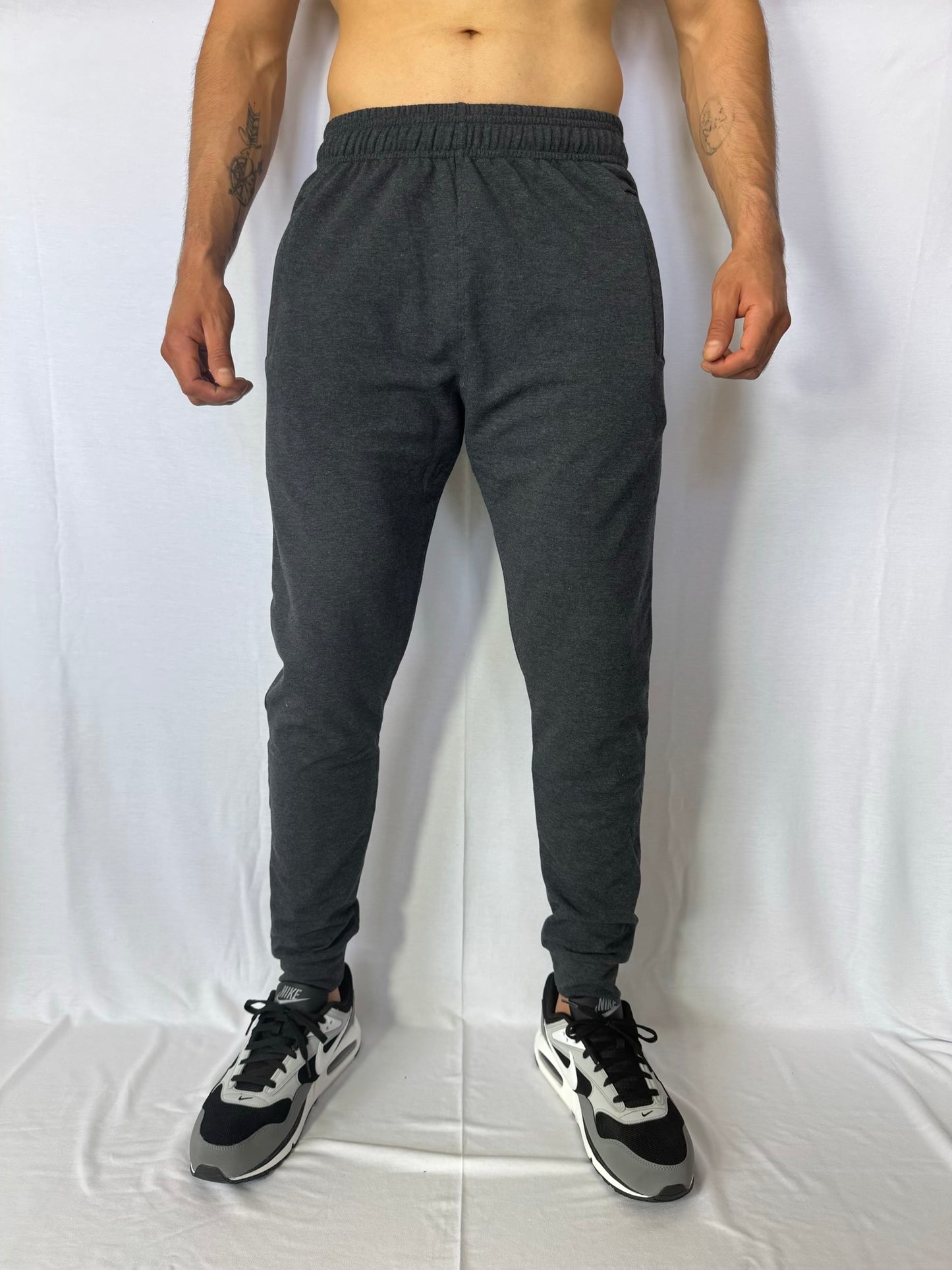 Pants Joggers