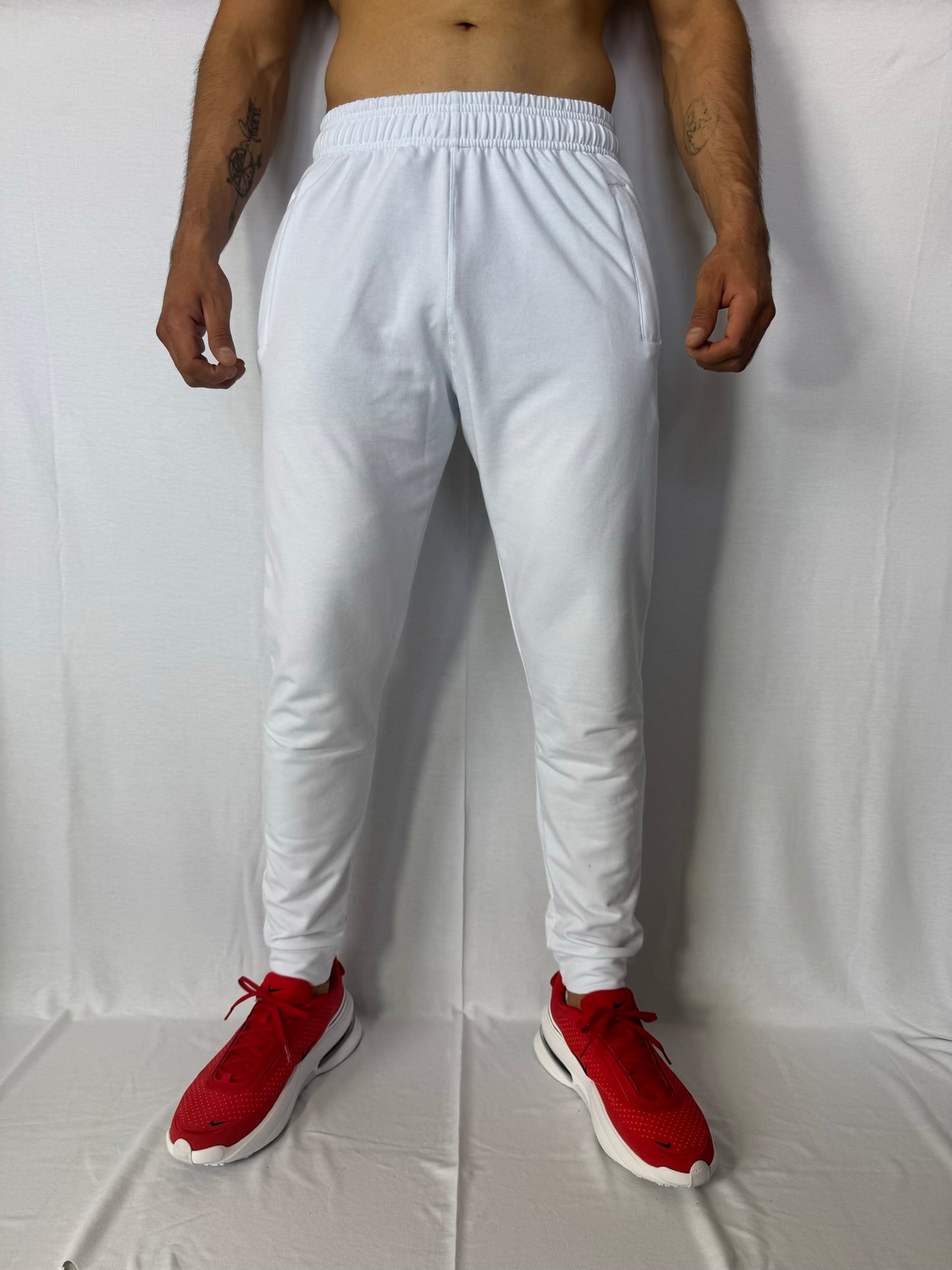 Pants Joggers