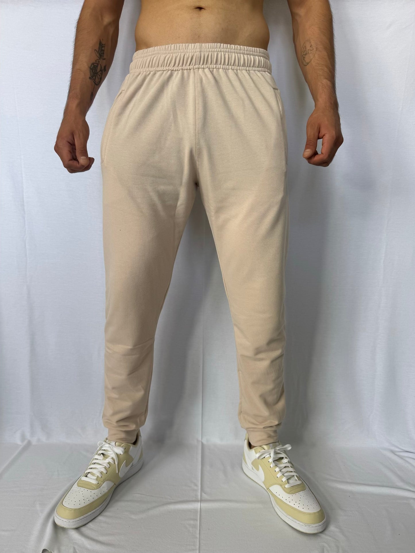 Pants Joggers