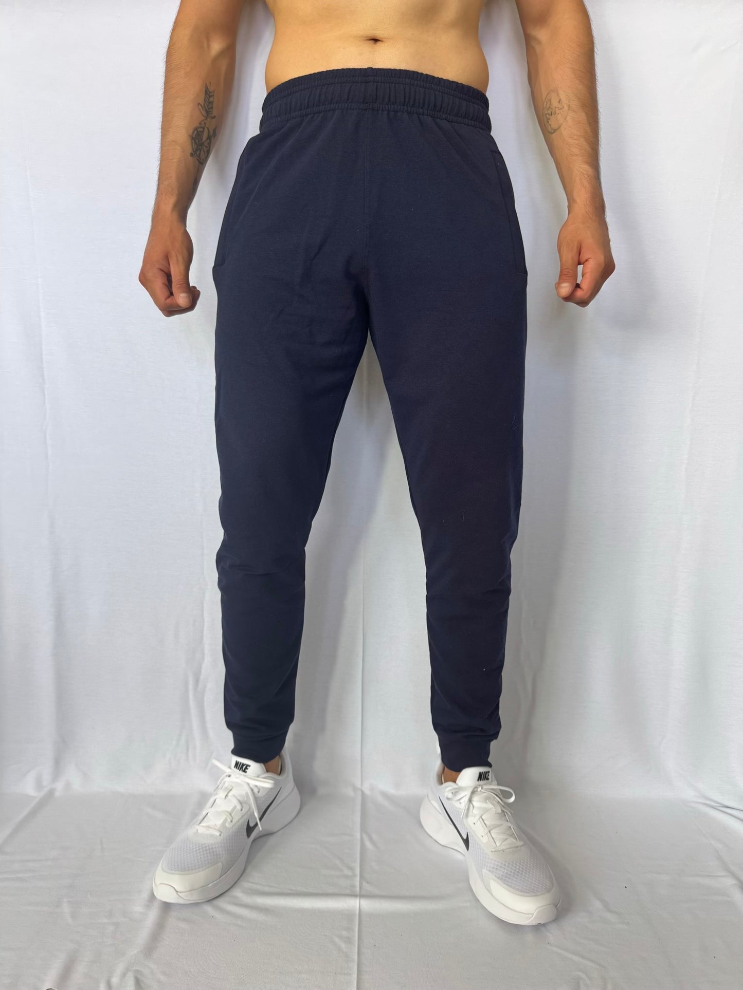 Pants Joggers