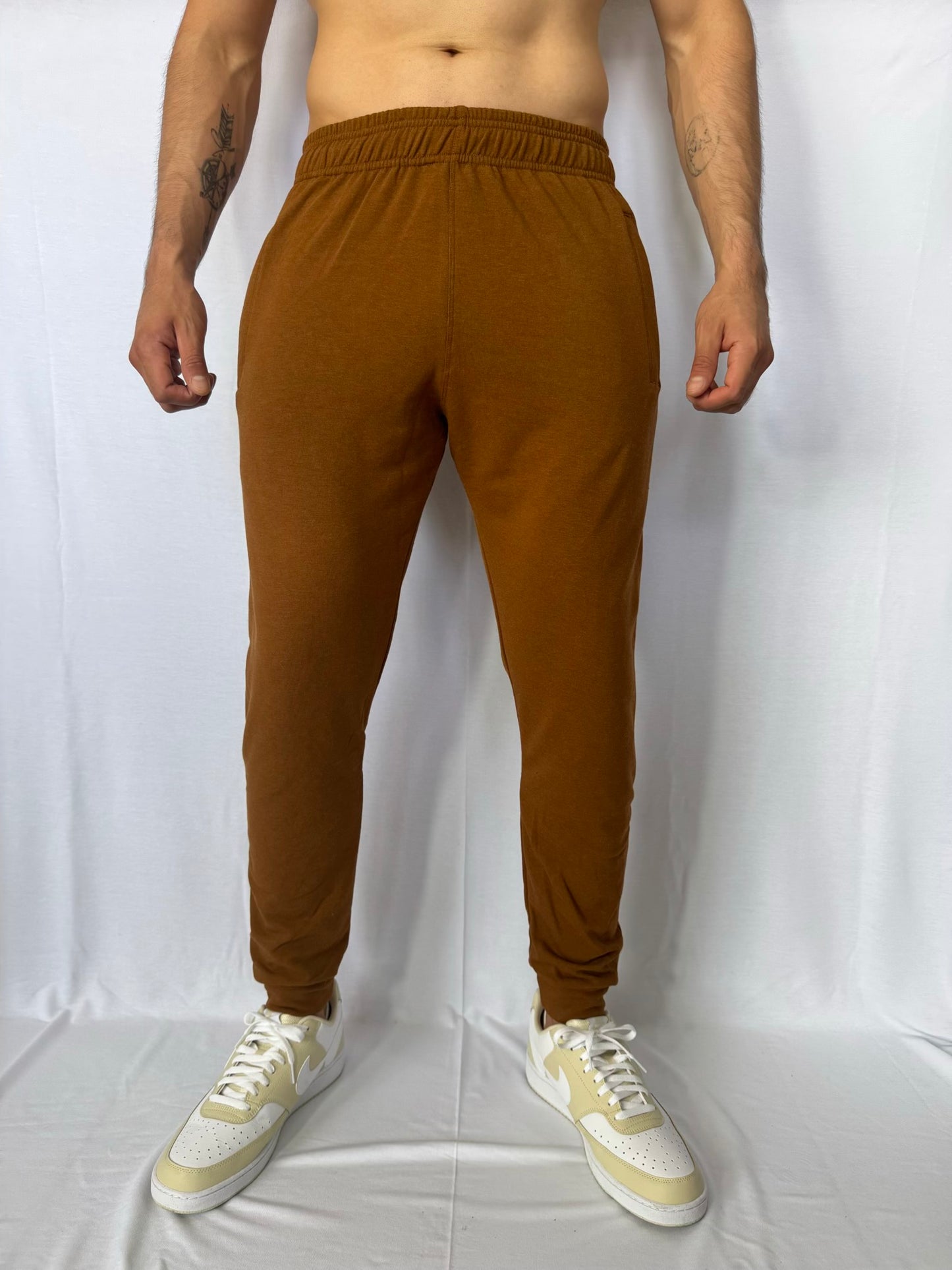 Pants Joggers