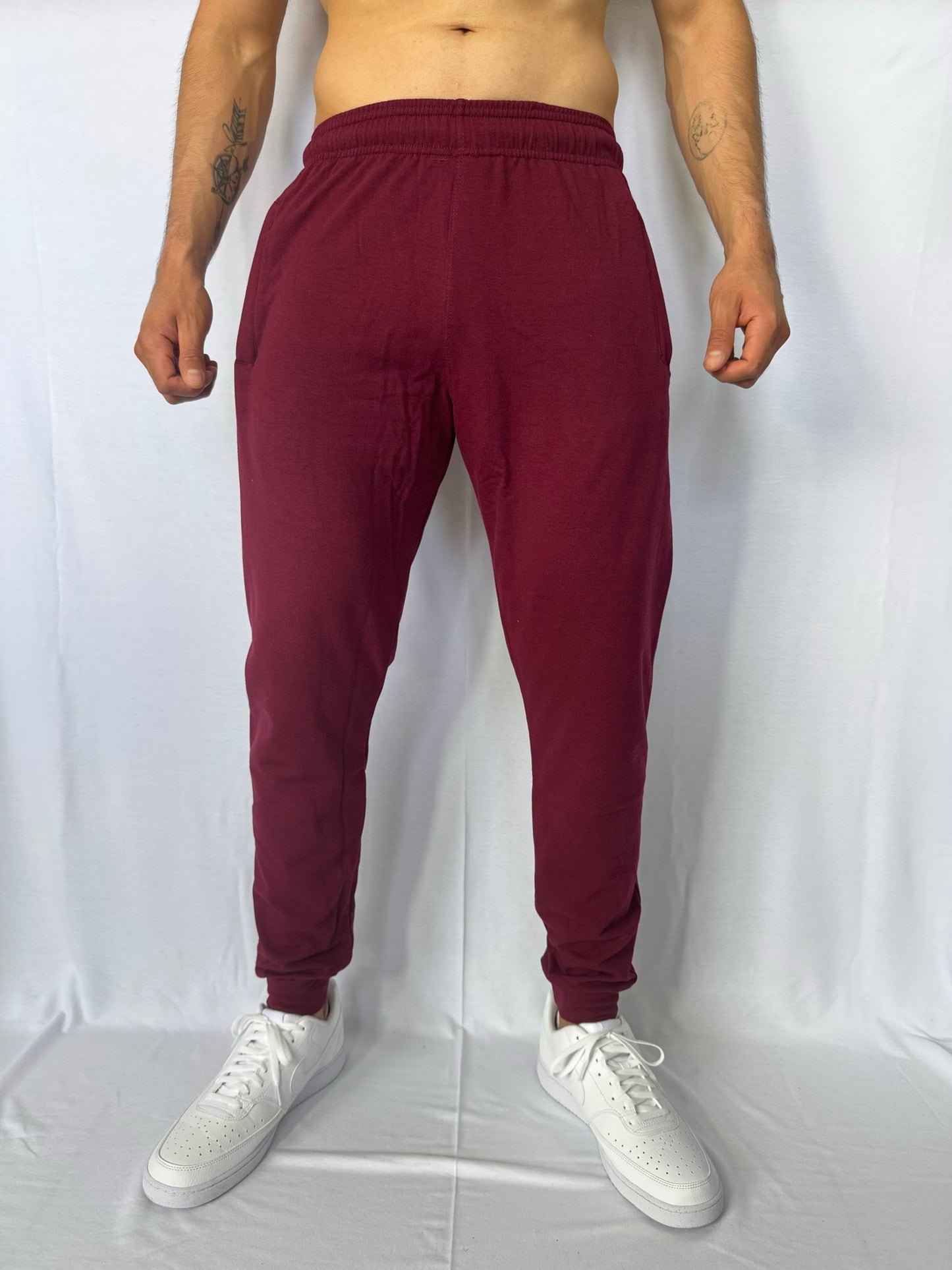 Pants Joggers