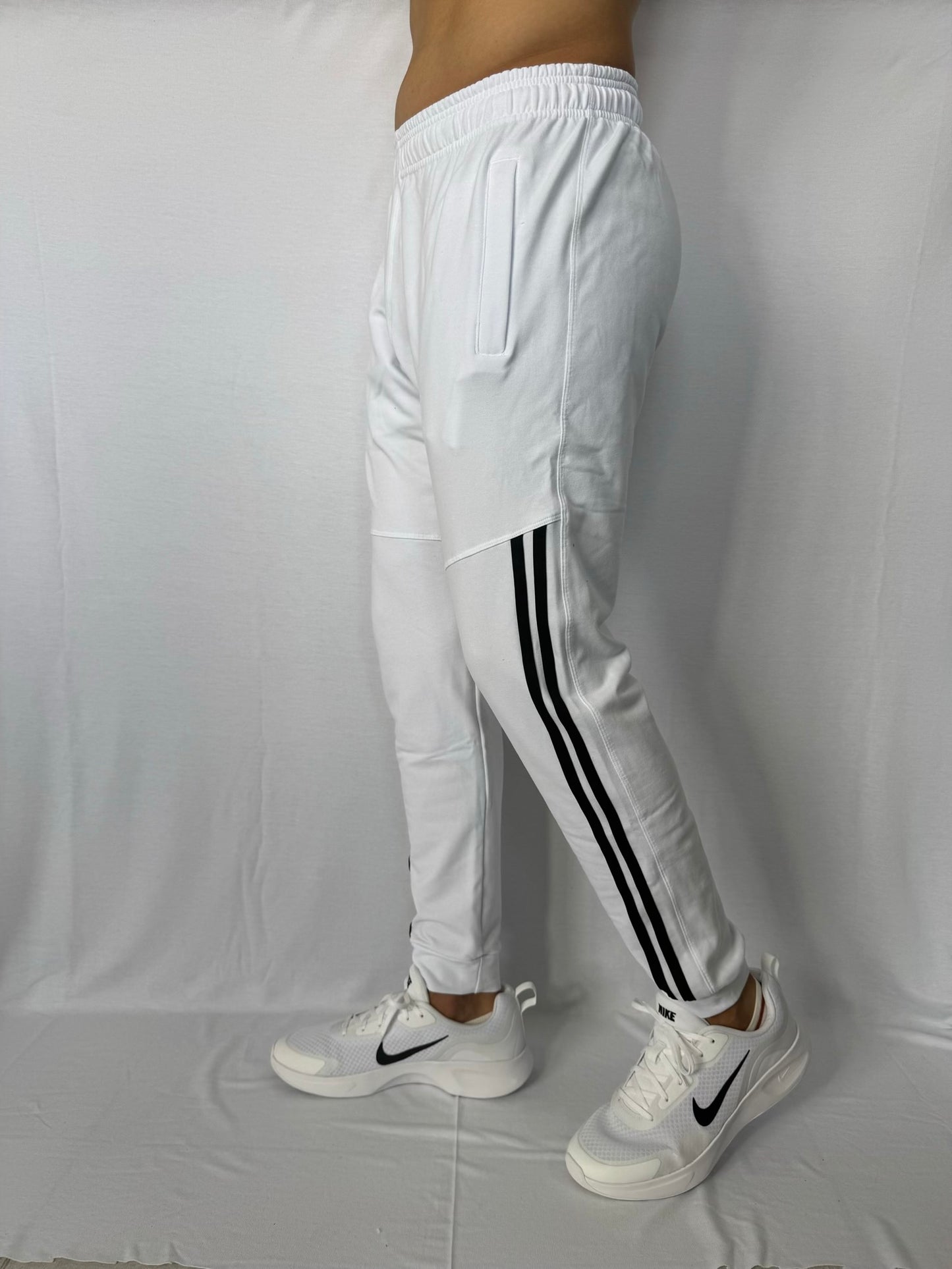 Pants Joggers Cebra