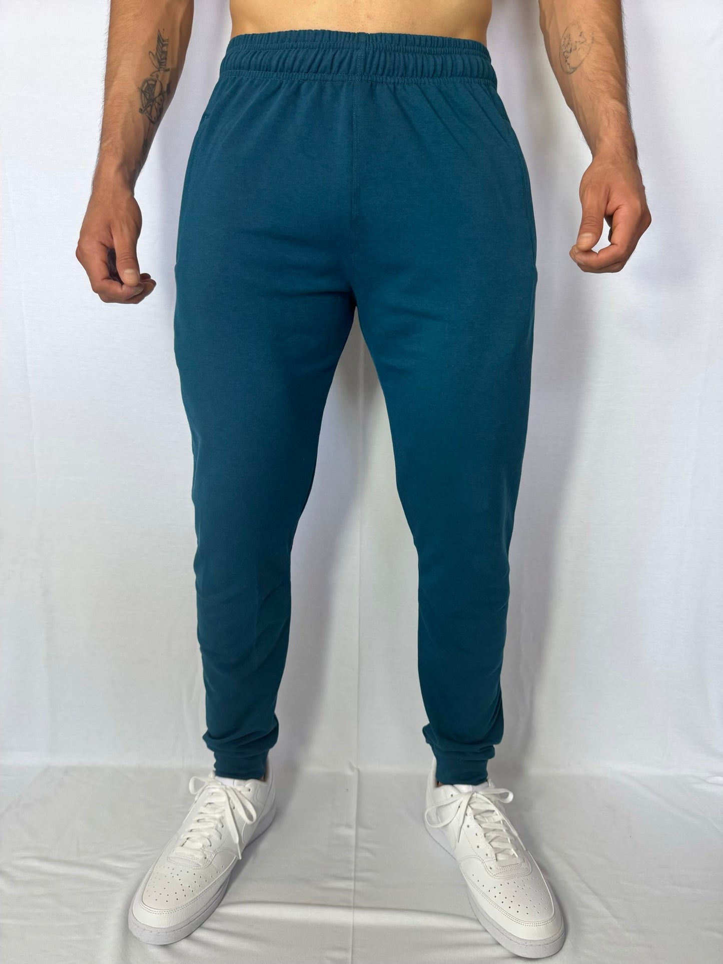 Pants Joggers