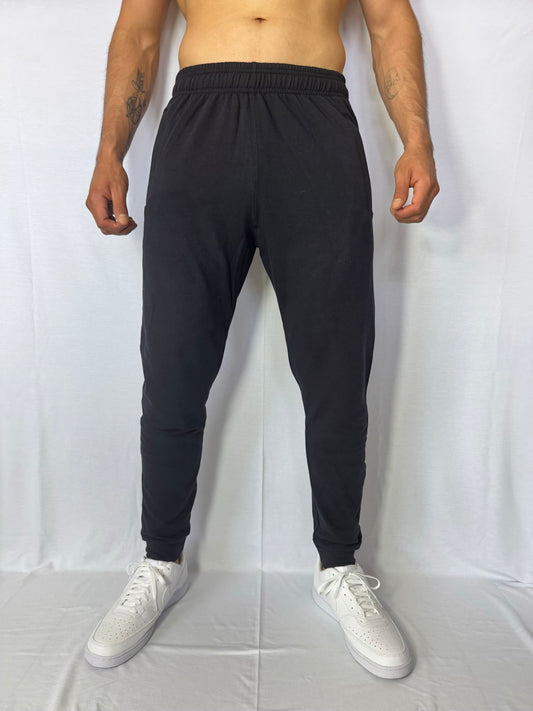 Pants Joggers