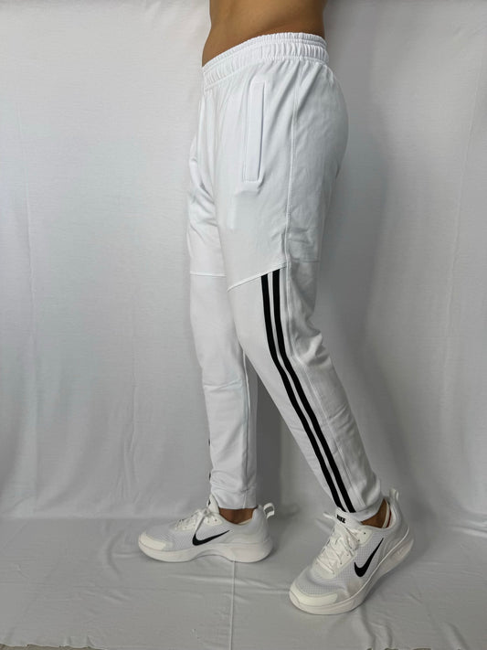 Pants Joggers Cebra