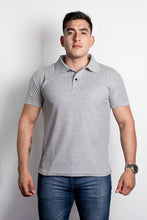 Cargar imagen en el visor de la galería, Playera Polo
