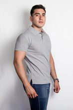Cargar imagen en el visor de la galería, Playera Polo
