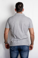 Cargar imagen en el visor de la galería, Playera Polo
