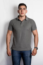 Cargar imagen en el visor de la galería, Playera Polo
