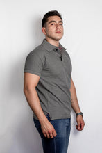 Cargar imagen en el visor de la galería, Playera Polo
