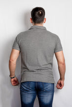 Cargar imagen en el visor de la galería, Playera Polo
