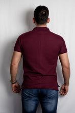 Cargar imagen en el visor de la galería, Playera Polo

