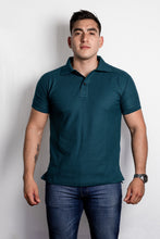 Cargar imagen en el visor de la galería, Playera Polo
