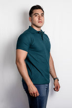Cargar imagen en el visor de la galería, Playera Polo
