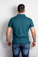 Cargar imagen en el visor de la galería, Playera Polo
