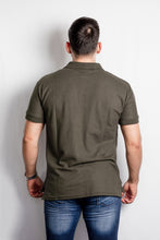 Cargar imagen en el visor de la galería, Playera Polo

