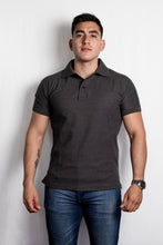 Cargar imagen en el visor de la galería, Playera Polo
