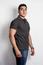 Cargar imagen en el visor de la galería, Playera Polo
