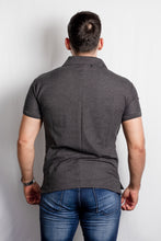Cargar imagen en el visor de la galería, Playera Polo
