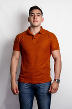 Cargar imagen en el visor de la galería, Playera Polo
