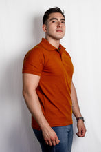 Cargar imagen en el visor de la galería, Playera Polo
