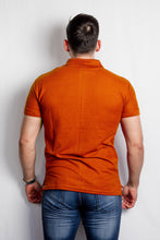 Cargar imagen en el visor de la galería, Playera Polo

