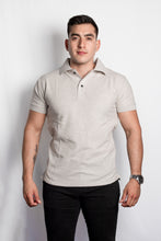 Cargar imagen en el visor de la galería, Playera Polo
