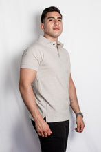 Cargar imagen en el visor de la galería, Playera Polo
