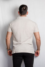 Cargar imagen en el visor de la galería, Playera Polo
