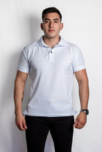 Cargar imagen en el visor de la galería, Playera Polo
