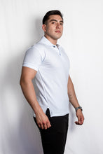 Cargar imagen en el visor de la galería, Playera Polo
