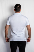 Cargar imagen en el visor de la galería, Playera Polo
