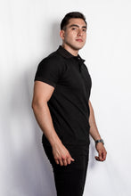 Cargar imagen en el visor de la galería, Playera Polo
