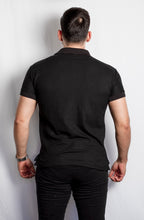 Cargar imagen en el visor de la galería, Playera Polo
