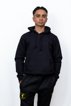 Cargar imagen en el visor de la galería, Sudadera Hoodie Regular Fit
